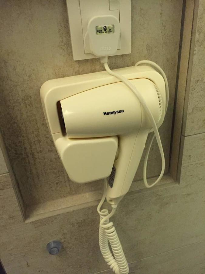 Mixx Express Hotel Sunway Petaling Jaya Zewnętrze zdjęcie